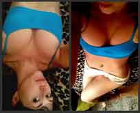 hot girls dating in Corry