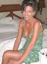 hot married woman in Decatur