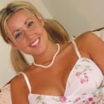 Hawthorne free chat to meet horny women