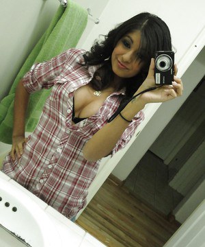 horny Thiensville woman pics