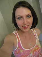 porn hub girls that want to fuck Portage