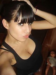 horny older single women near Saco