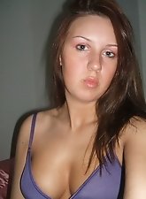 photo sexy Hopkinsville woman horny 