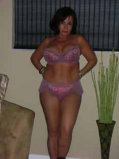 Jonesboro horny kiss me latina