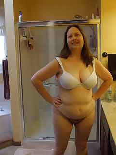 hot married woman in Milton Freewater