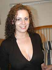 Rockport girl that want to hook up