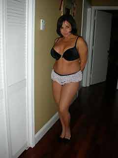 discreet woman from North Myrtle Beach need sex